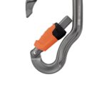 کارابین ورتیگو وایر لاک پتزل - Image 3