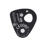 قرقره نانو ترکشن پتزل - Image 3