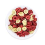 پک ویژه ی 4 میوه ی آف کوک - Image 5