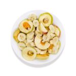 پک ویژه ی 4 میوه ی آف کوک - Image 3