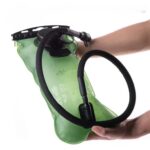 کمل بک سه لیتری نیچرهایک مدل NH30Y030_D - Image 2