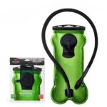 کمل بک سه لیتری نیچرهایک مدل NH30Y030_D