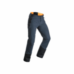 شلوار مردانه زمستانی کوهنوردی کچوا SH520 X-Warm