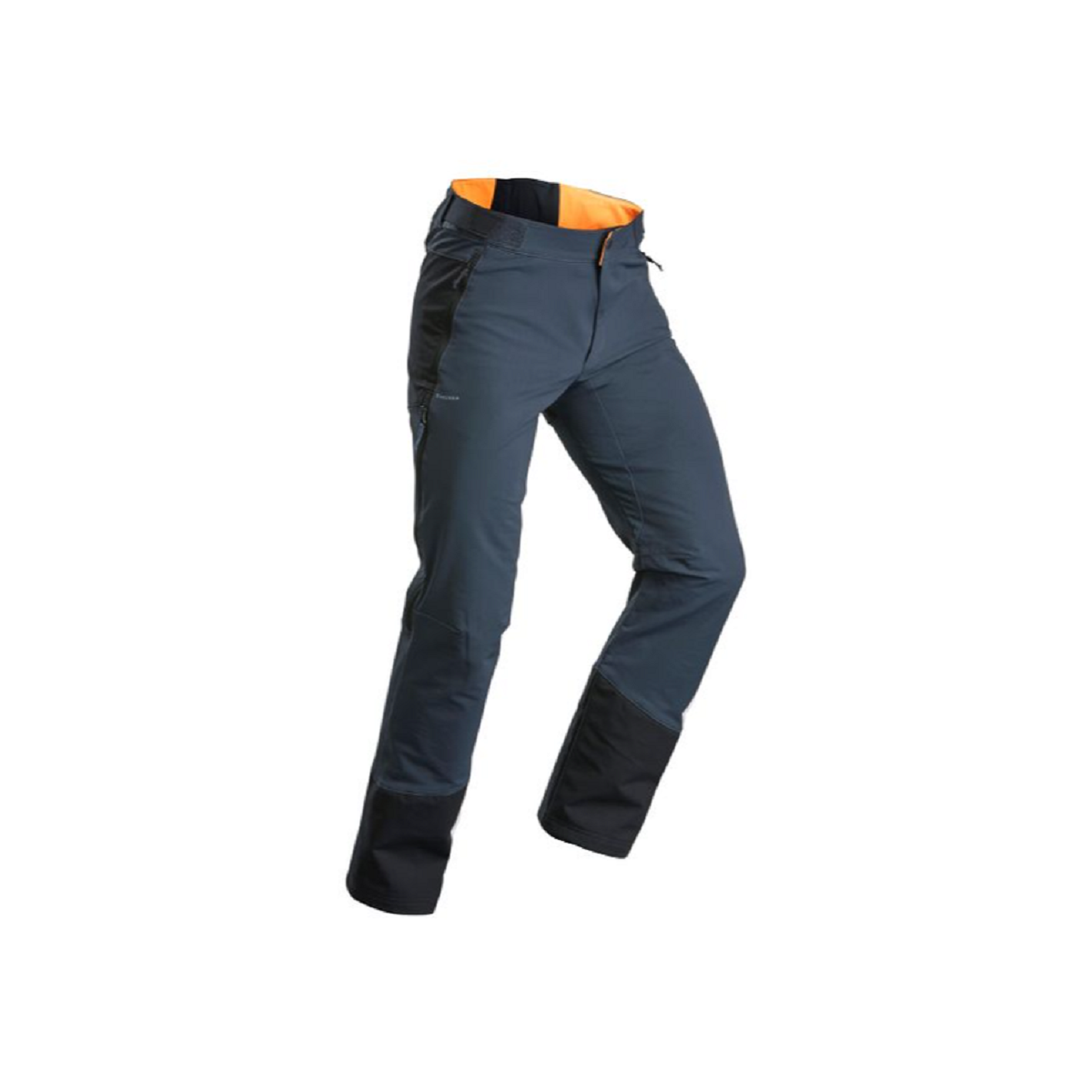 SH520-6 شلوار مردانه زمستانی کوهنوردی کچوا SH520 X-Warm - Image 1