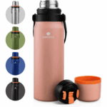 فلاسک 1200mlسانتکو مدل Geilo - Image 5