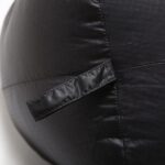 کیسه ی خواب پر 700 آیس اسنوهاک - Image 4