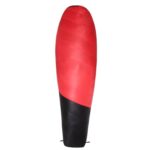 کیسه ی خواب پر 700 آیس اسنوهاک - Image 2