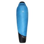 کیسه خواب پر 900 آیس اسنوهاک