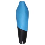 کیسه خواب پر 900 آیس اسنوهاک - Image 2