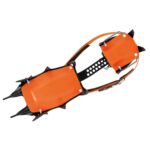 کرامپون دوازده شاخه سارکن پتزل - Image 2