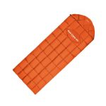 Adventure Base Camp 400 Sleeping Bag