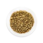 آف کوک عدسی دو نفره (غذای خشک انجمادی) - Image 3