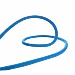 طناب دینامیک آنتی دوت بئال 10.2mm *50m - Image 3