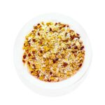 آف کوک زرشک پلو با مرغ دو نفره (غذای خشک انجمادی) - Image 4