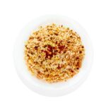 آف کوک زرشک پلو با مرغ دو نفره (غذای خشک انجمادی) - Image 3