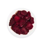 آف کوک کرانچ لبو خشک انجمادی - Image 3