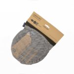 ست ظروف دو نفره 10 تکه لایف کمپ کد 45806 - Image 5