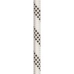 طناب نیمه استاتیک کانترکت بئال 10.5mm - Image 3