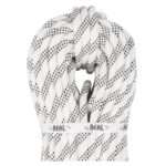 طناب نیمه استاتیک کانترکت بئال 10.5mm - Image 2