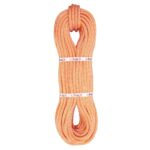 طناب نیمه استاتیک اینداستری بئال 11mm - Image 3