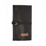 ست تخته و چاقو لایف کمپ مدل 3 تکه ژاپنی کد 45814 - Image 2