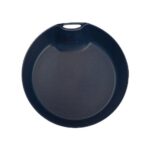 کاسه لایف کمپ کد 45808 - Image 3