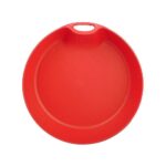 کاسه لایف کمپ کد 45808 - Image 4