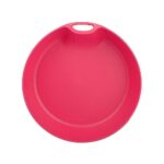 کاسه لایف کمپ کد 45808 - Image 2