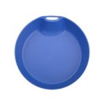 کاسه لایف کمپ کد 45808 - Image 10