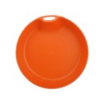 کاسه لایف کمپ کد 45808 - Image 6