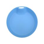 کاسه لایف کمپ کد 45808 - Image 7