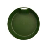 کاسه لایف کمپ کد 45808 - Image 8