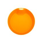 کاسه لایف کمپ کد 45808 - Image 9