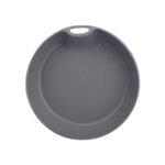 کاسه لایف کمپ کد 45808 - Image 5