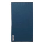 حوله سفری سایز کوچک نیچرهایک مدل CNK2300SS010 - Image 2