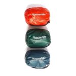 حوله سفری سایز کوچک نیچرهایک مدل CNK2300SS010 - Image 5