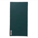 حوله سفری سایز کوچک نیچرهایک مدل CNK2300SS010 - Image 3