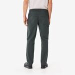 شلوار پیاده‌روی کچوا مدل NH100 Regular - Image 3