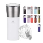 ماگ 500 میلی‌لیتری سانتکو مدل Kariba - Image 3