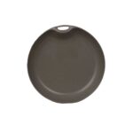 بشقاب سفری لایف کمپ مدل 45800 - Image 2