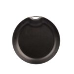 بشقاب سفری لایف کمپ مدل 45800 - Image 6