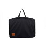 باربیکیو لایف‌کمپ کد 45839 - Image 3