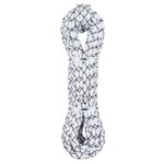 طناب نیمه استاتیک سگمنت بئال 11mm