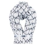 طناب نیمه استاتیک سگمنت بئال 11mm - Image 2