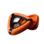 ادویه پاش لایف کمپ کد 45807