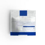 آف کوک توت فرنگی و موز خشک انجمادی - Image 2