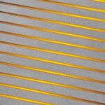 تابه گریل نیچرهایک کد CNK2300CJ016 - Image 4