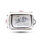 کیسه خواب ادونچر مدل ماناسلو  300 - Image 6