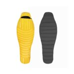 کیسه خواب ادونچر مدل ماناسلو  300