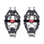 یخ‌شکن ژله‌ای نیچرهایک مدل NH19HJ001 - Image 3